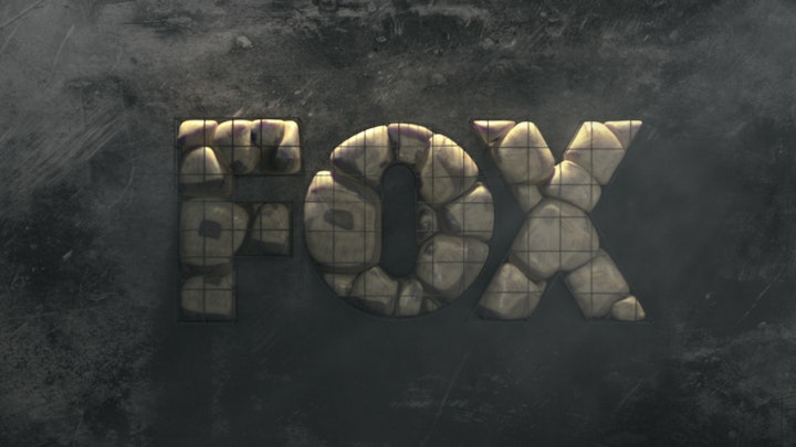 Fox & HBO / openings