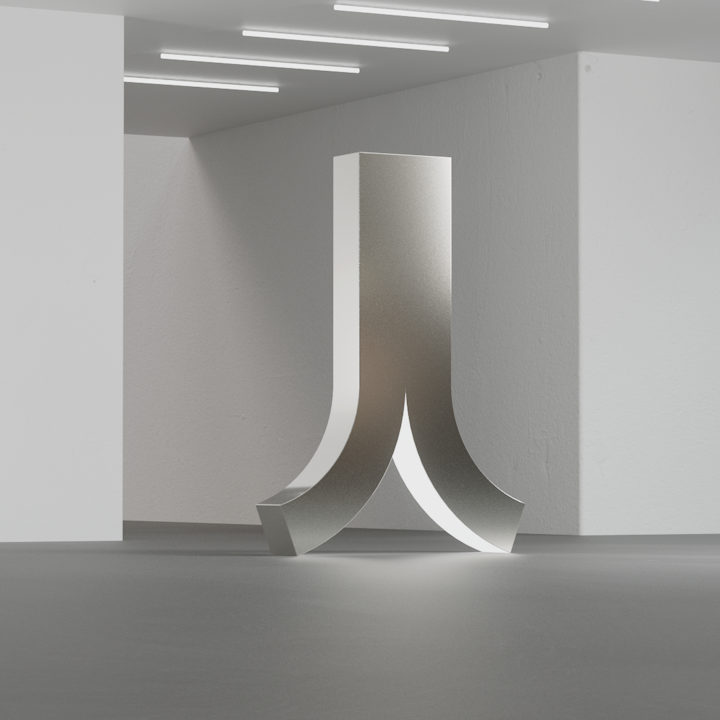 Serie Minimal / 2021