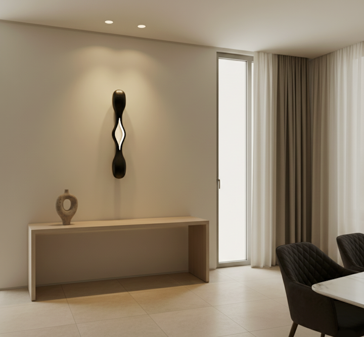 "Volumenes" Collection