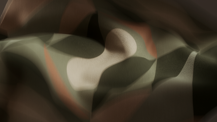 Echoes rug Collection