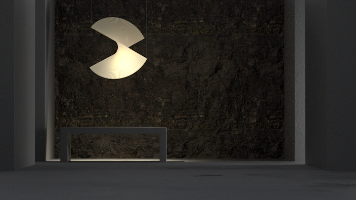 Personal Furniture & objects Collection