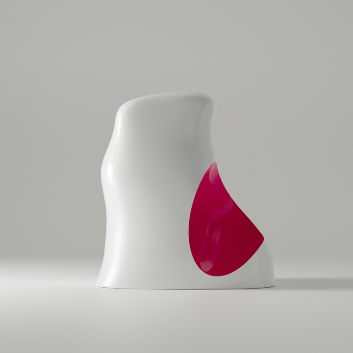 Personal Furniture & objects Collection