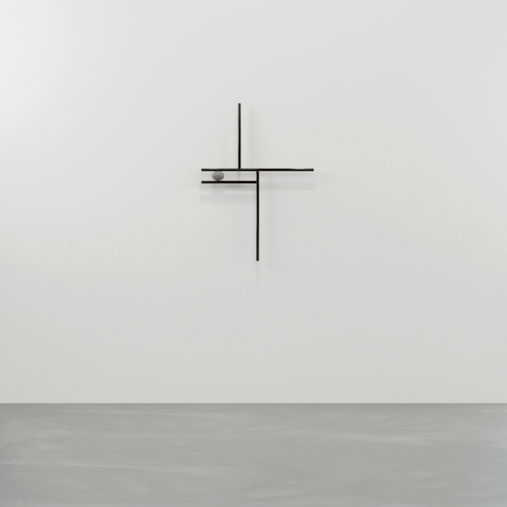 Serie Minimal / 2021