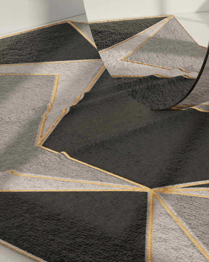 Triangulated Collection 2023
