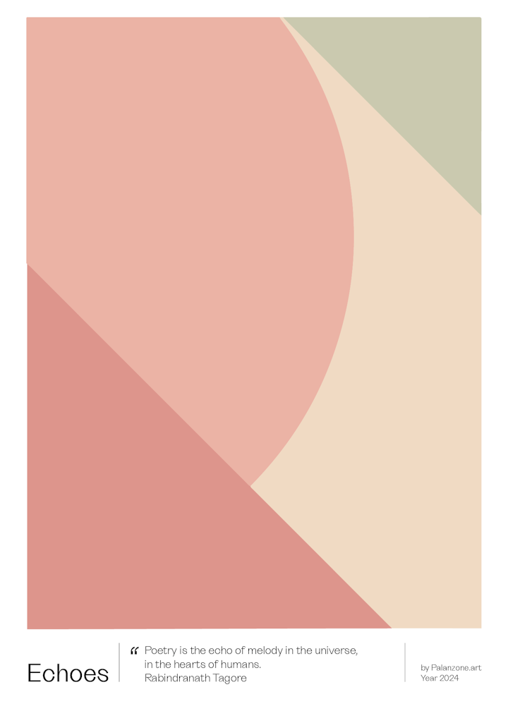 Portal / PARED Gallery
