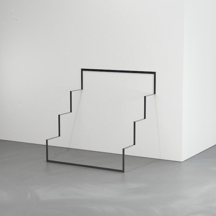 Serie Minimal / 2021