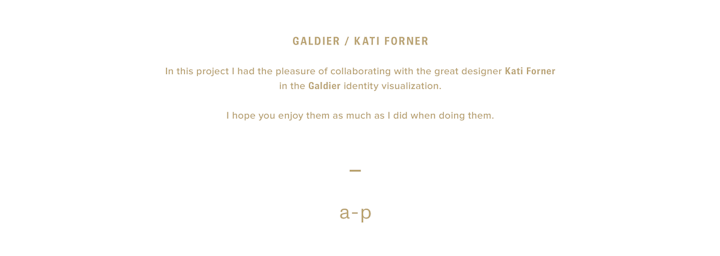 Galdier