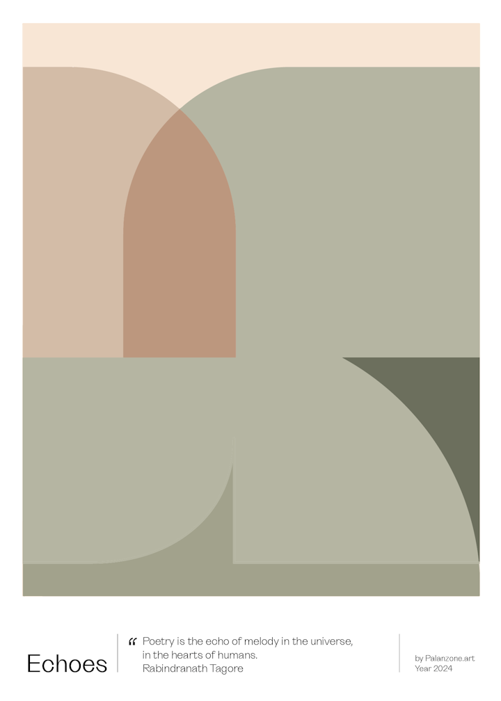 Portal / PARED Gallery