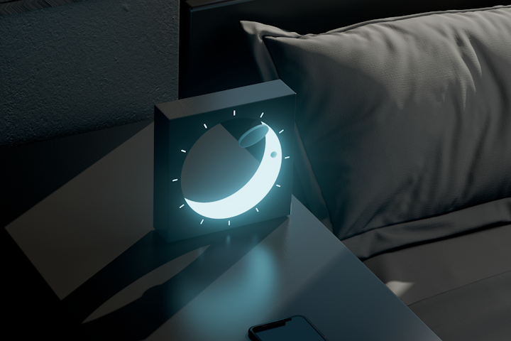 Personal Furniture & objects Collection