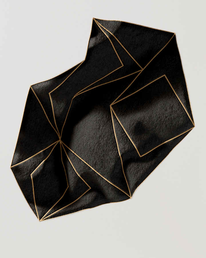 Triangulated Collection 2023