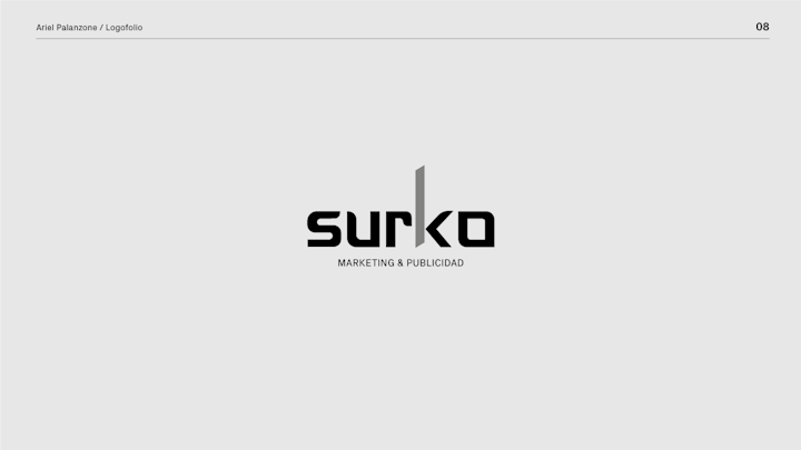 Logofolio.V01