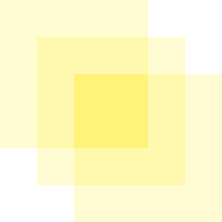 Portal / PARED Gallery