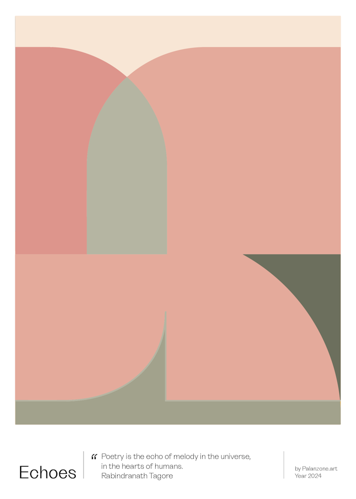 Portal / PARED Gallery