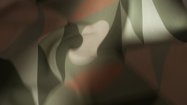 Echoes rug Collection