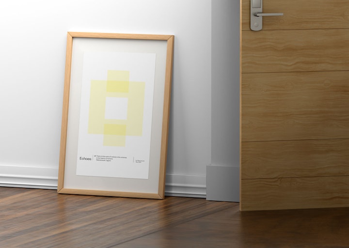 Portal / PARED Gallery