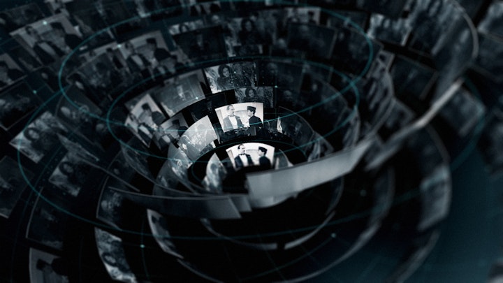 Fox & HBO / openings