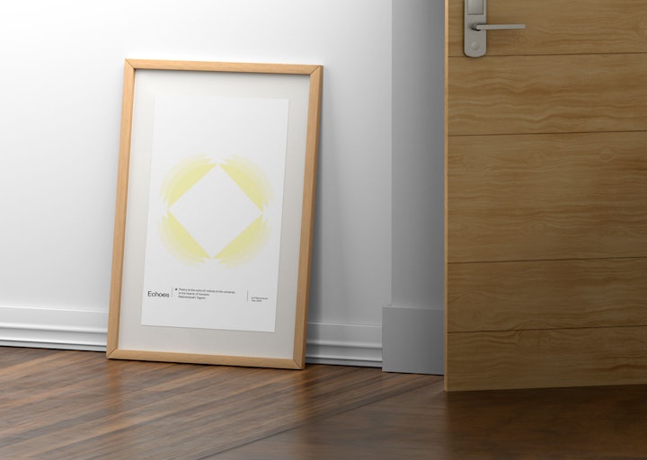 Portal / PARED Gallery