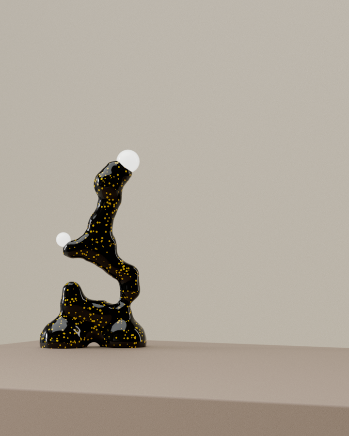 Roots Design Collection