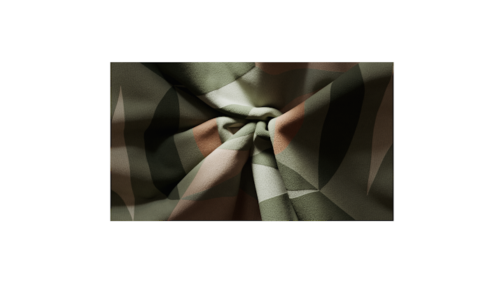 Echoes rug Collection