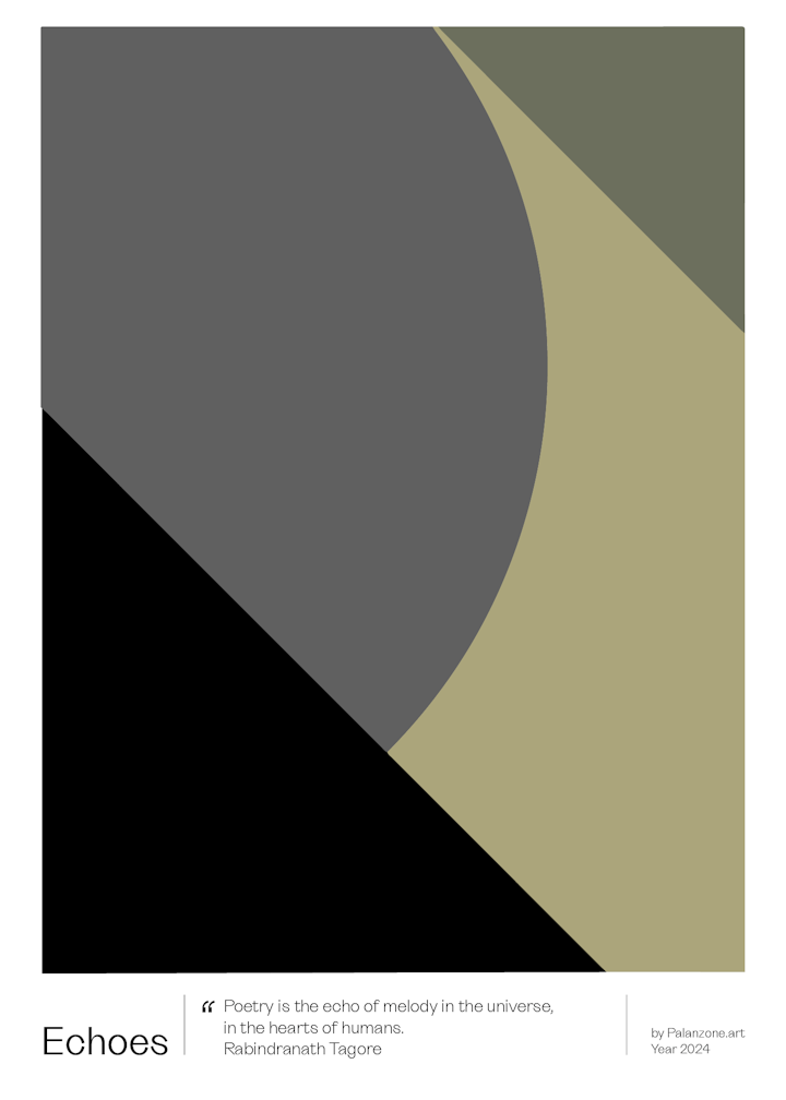 Portal / PARED Gallery
