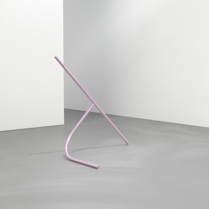 Serie Minimal / 2021