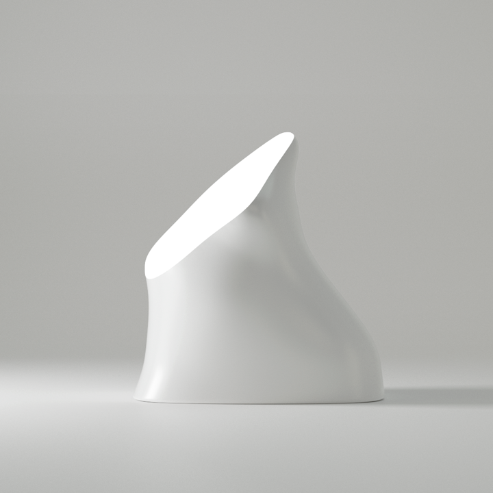 Personal Furniture & objects Collection