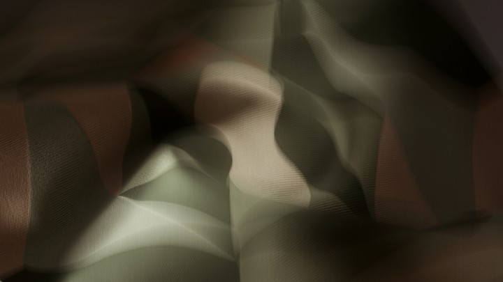 Echoes rug Collection