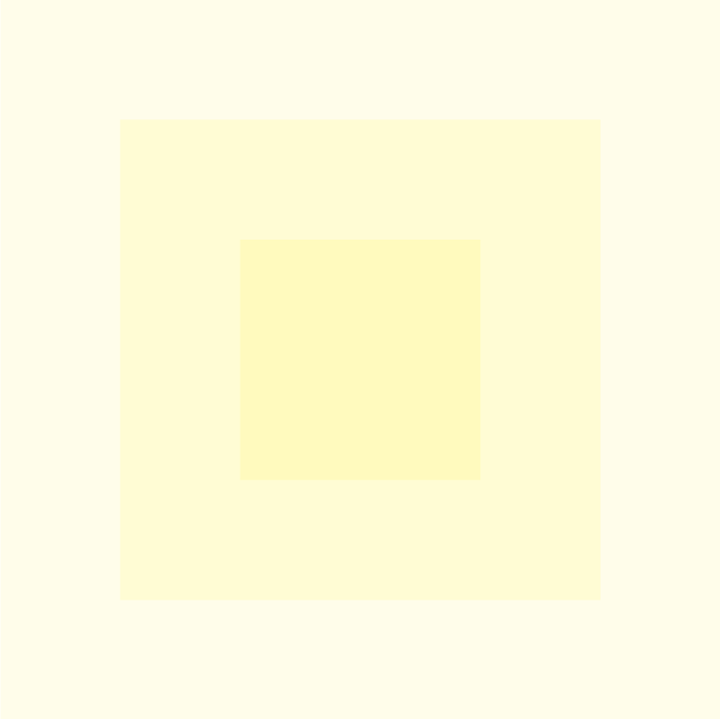 Portal / PARED Gallery