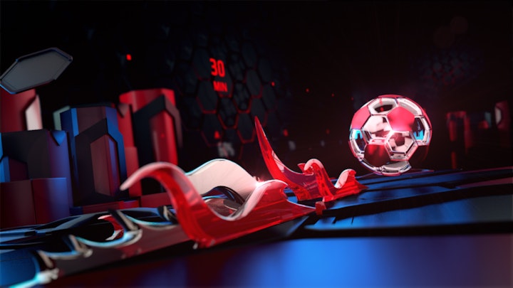 Futbol Picante / ESPN