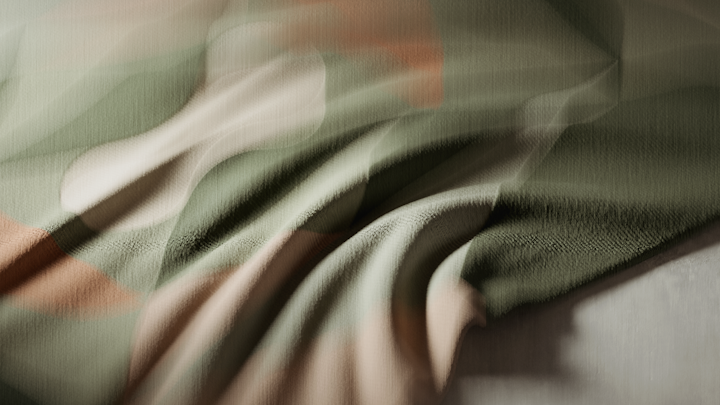 Echoes rug Collection