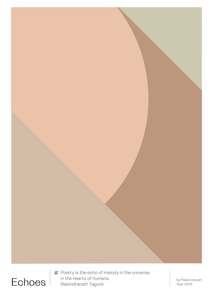 Portal / PARED Gallery