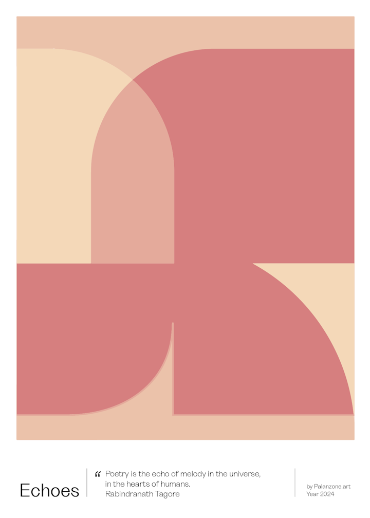 Portal / PARED Gallery