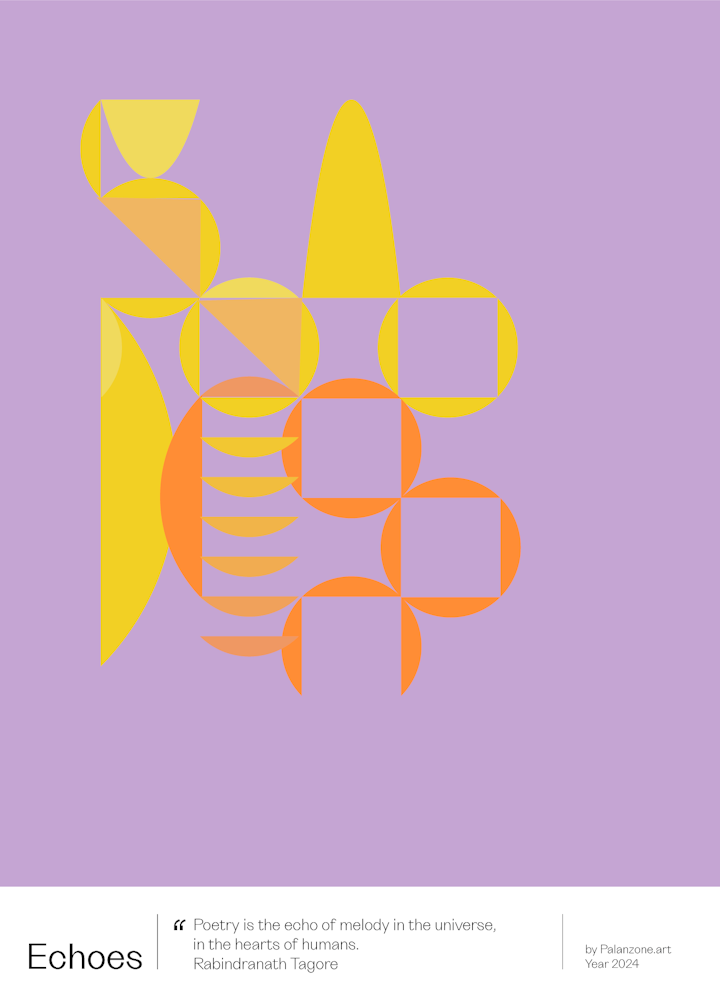 Portal / PARED Gallery