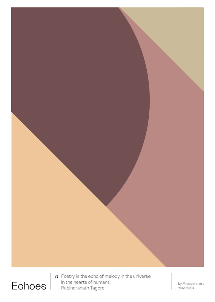 Portal / PARED Gallery