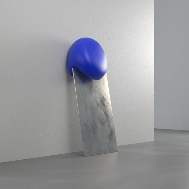 Serie Minimal / 2021