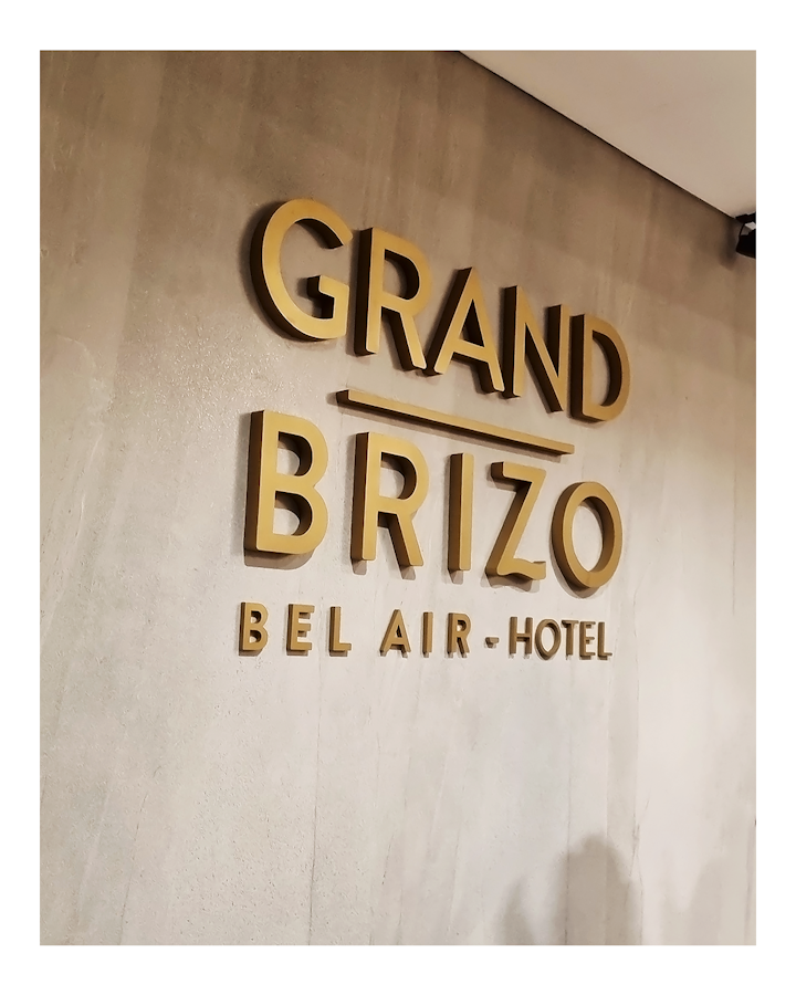 "Banquete" & "Blooming" Personal series / Art exhibition The Open Gallery