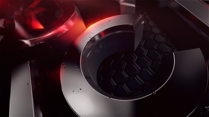 Futbol Picante / ESPN