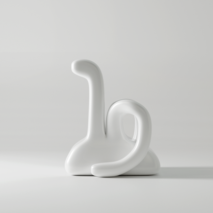 Personal Furniture & objects Collection