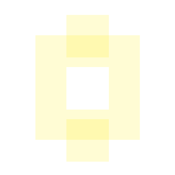 Portal / PARED Gallery