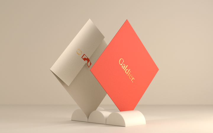 Galdier