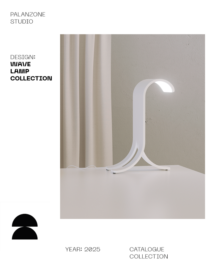 Wave Collection
