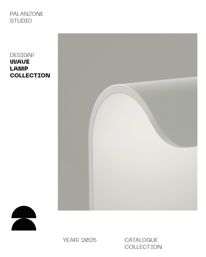 Wave Collection