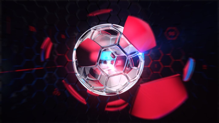 Futbol Picante / ESPN