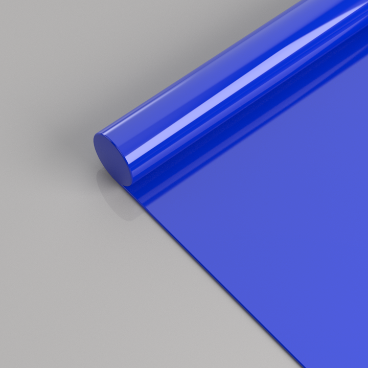 Serie Minimal / 2021