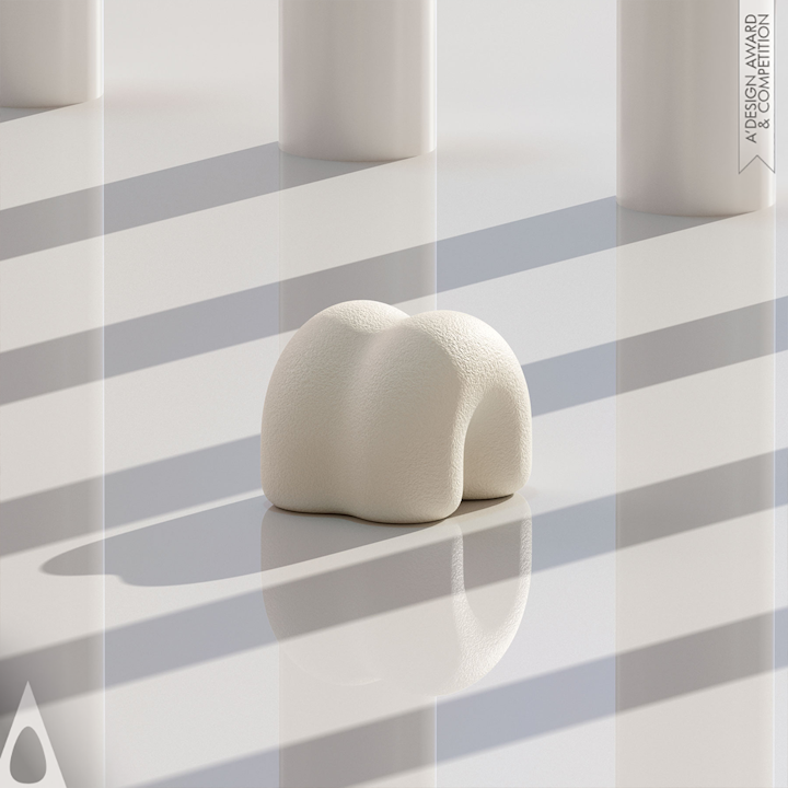 A' Design Award & Competition - Winner 2021 - 2022