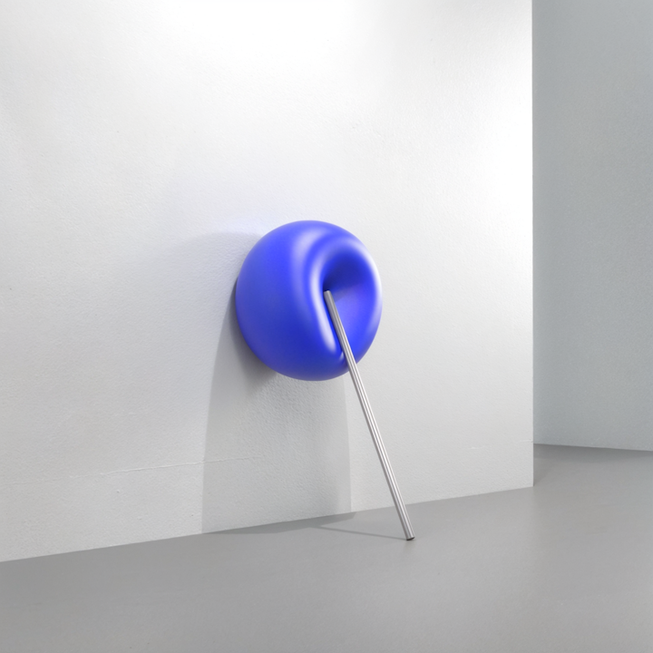 Serie Minimal / 2021