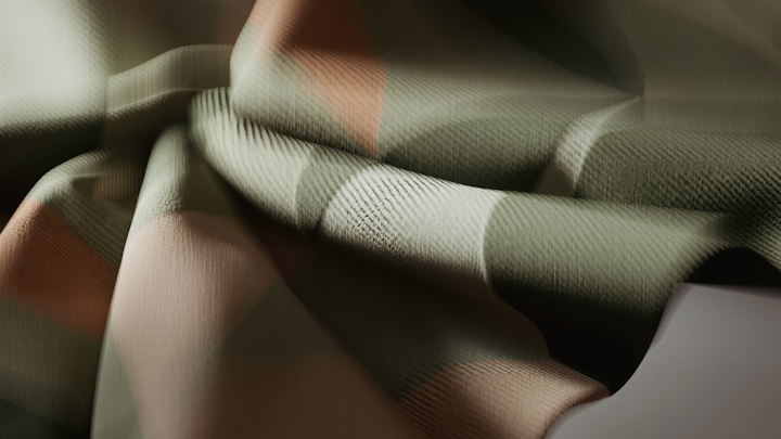 Echoes rug Collection