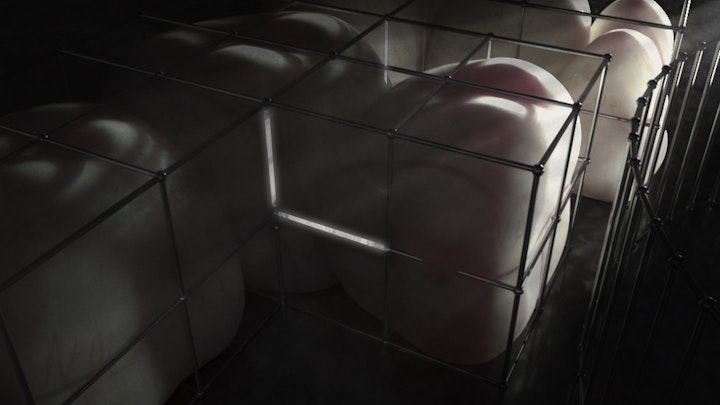 Fox & HBO / openings