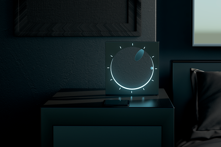 Personal Furniture & objects Collection