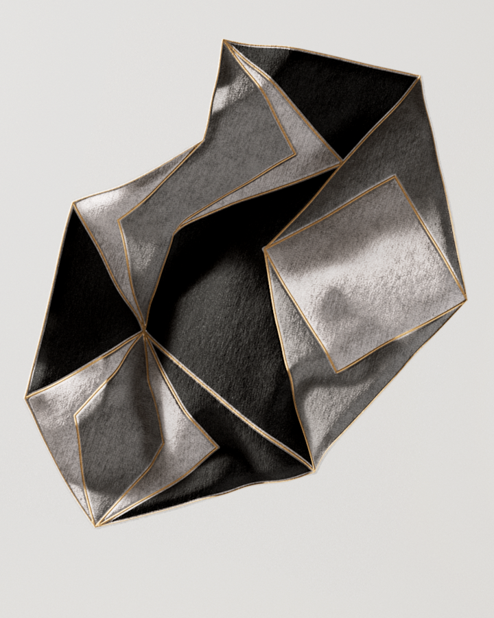 Triangulated Collection 2023